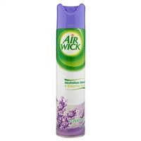Air Fresheners