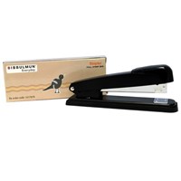 Staplers