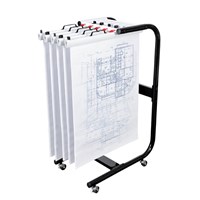 Hanging Trolley
