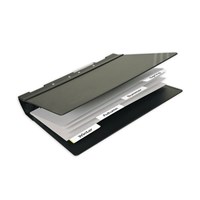 Filing  Index Tabs