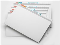 Lateral Files