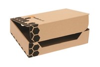 Archive  Storage Boxes
