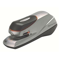 Heavy Duty Stapler