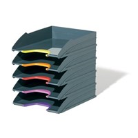 Trays Racks  Shelves