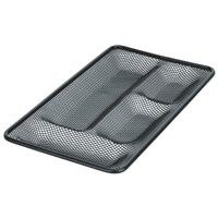 Drawer Trays