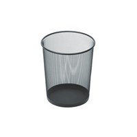 Waste Bins