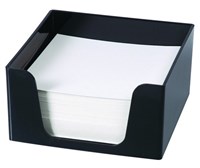Desk Caddies  Organisers