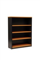 Office Storage