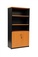 Cupboards