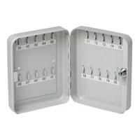 Storage  Security