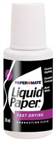 Correction Fluid