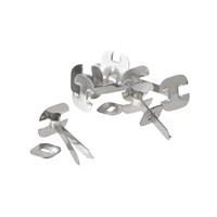 Celco Paper Binders
