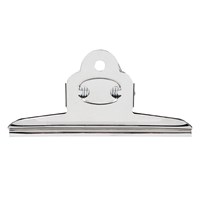 Bulldog Clips