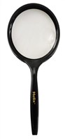 Magnifying Glasses
