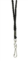 Lanyards