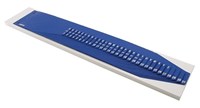 Letter Sorter