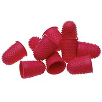 Thimblettes