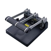 3 Hole Heavy Duty Punches