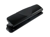 3 Hole Punches