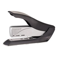 Heavy Duty Staplers
