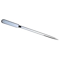 Letter Openers