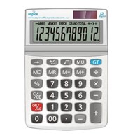 Calculators