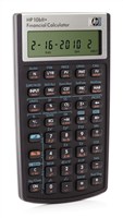 Financial Calculators