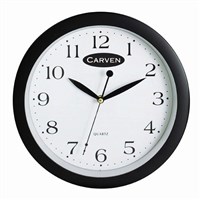 Clocks