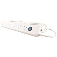 Power Supplies