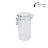 Containers  Canisters
