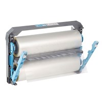 Foton Laminating