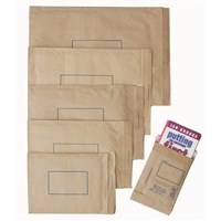Jiffy Padded Mailing Bags