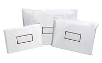 Courier Bags