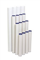 Mail  Packaging Supplies