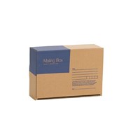 Mailing Boxes