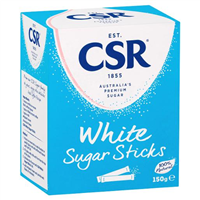 Sugar