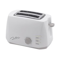 Toasters