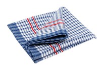 Tea Towel