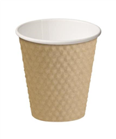 Cups