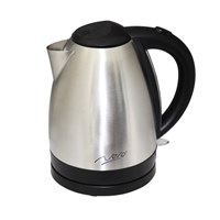 Kettles