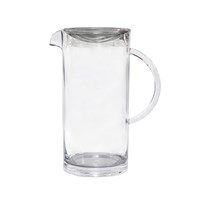 Jugs