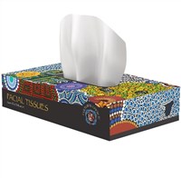 Toilet Paper  Tissues