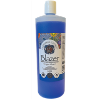 Bathroom Cleaners