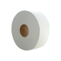 Jumbo Dispensers  Rolls