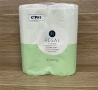 Hand Towels  Dispensers