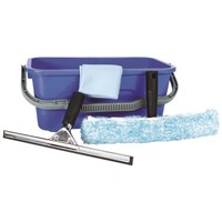 Brooms Mops  Brushes