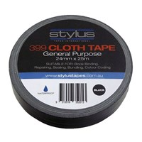 Cloth Tape