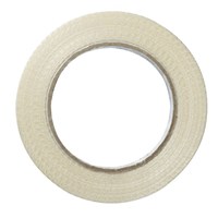Filament Tape
