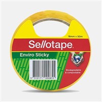 Adhesive Tapes