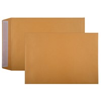 C4 324X229mm Envelopes